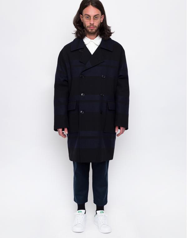Buffet Kendrick Dark Blue L
