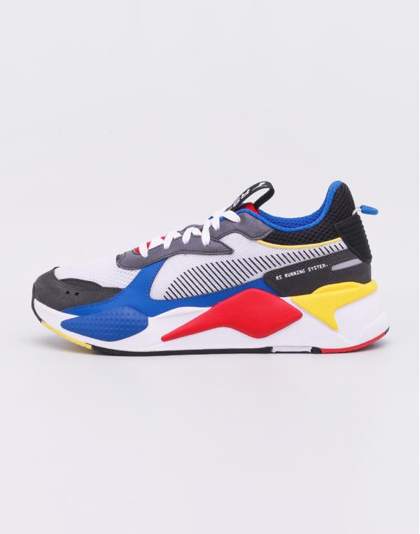 puma rs x toys 42