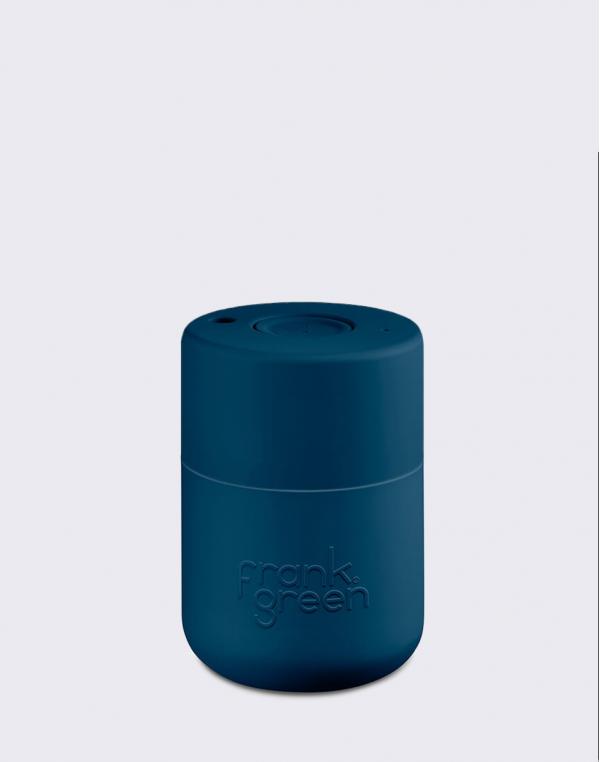 Frank Green SmartCup 230 ml Navy/ Navy/ Navy