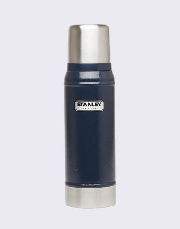 Stanley Termoska Classic Series 700 ml Blue
