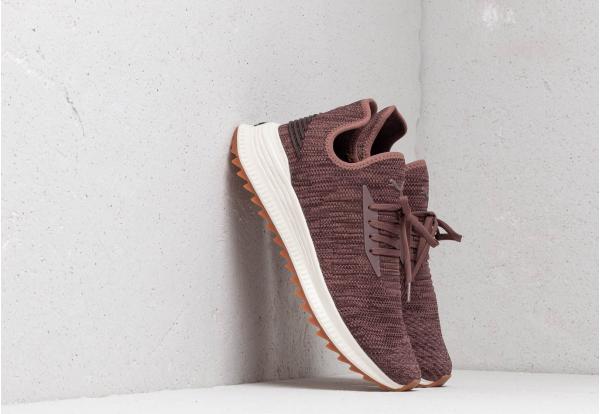 Puma AVID RPLNT Peppercorn/ Molé