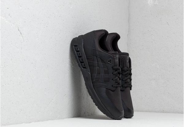 Asics Gelsaga Sou Black/ Black