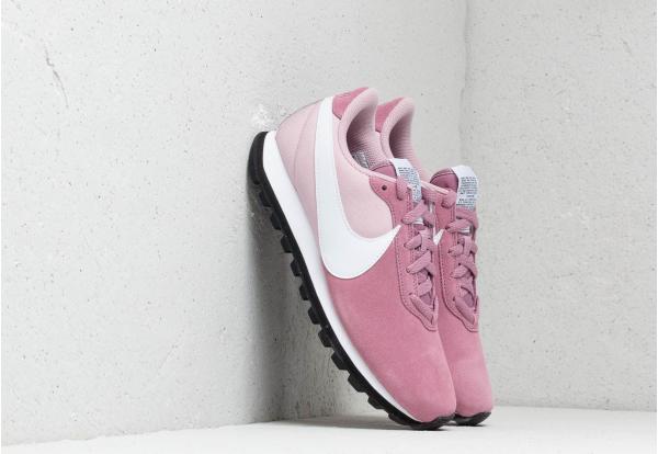 Nike W Pre-Love O.X. Plum Dust/ White-Plum Chalk-Black