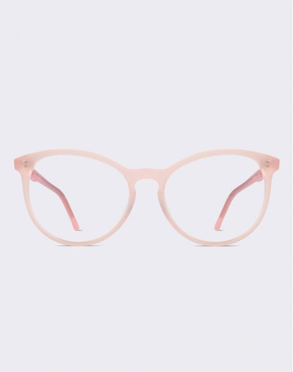 Komono Althea Powder Pink