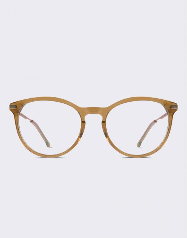 Komono Althea Sand White Gold