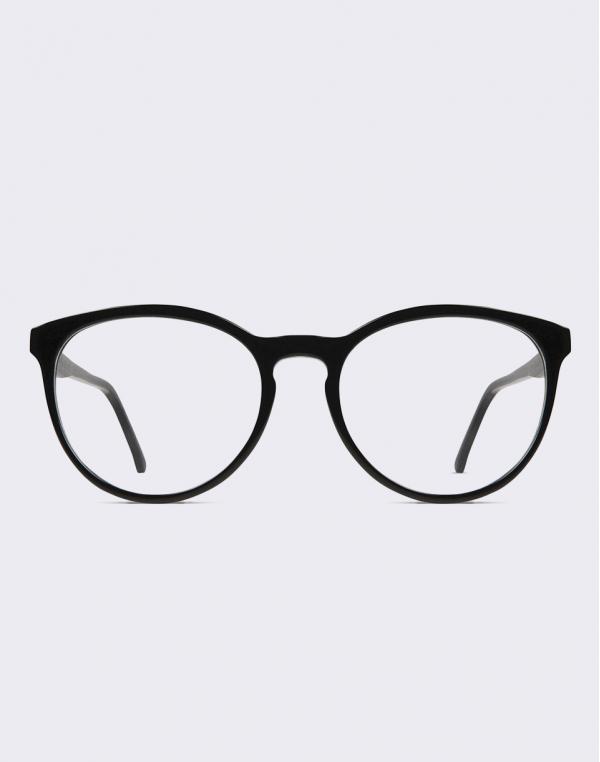 Komono Althea Black