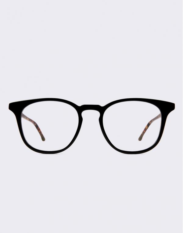 Komono Beaumont Black Tortoise