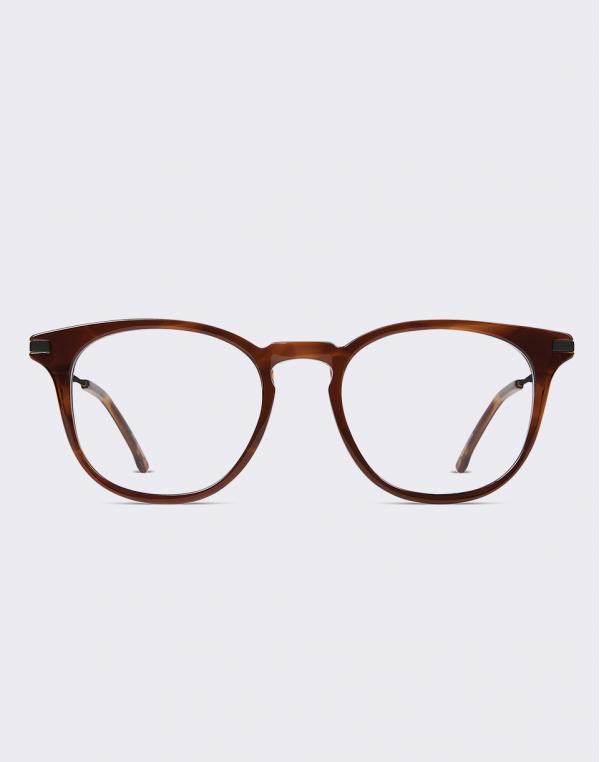 Komono Beaumont Bourbon- Black