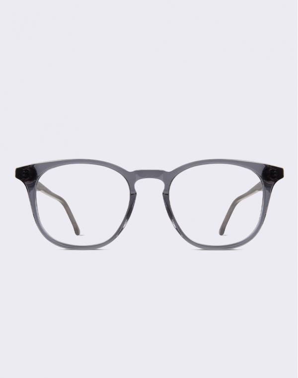 Komono Beaumont Grey Stone