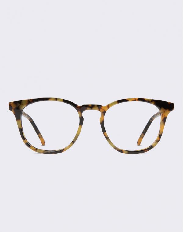 Komono Beaumont Tortoise Demi