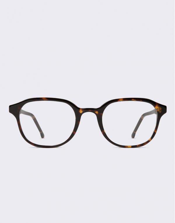 Komono Colin Tortoise