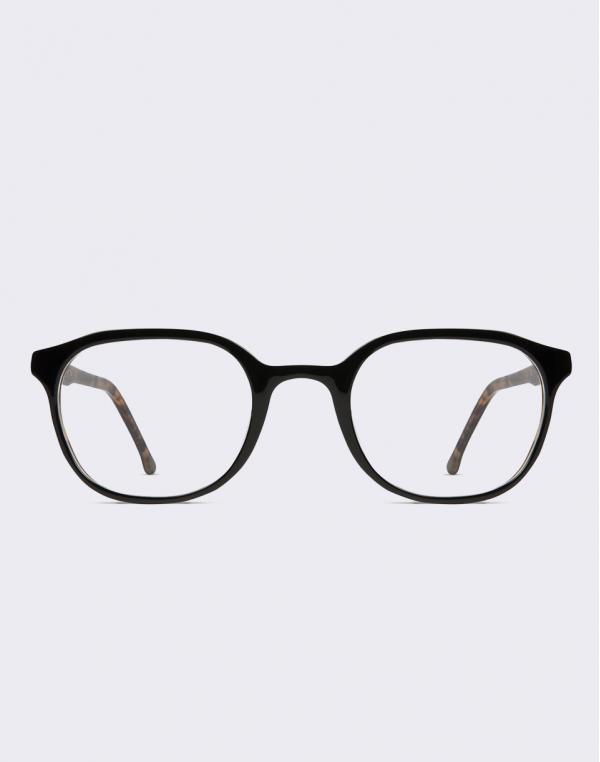 Komono Colin Black Tortoise