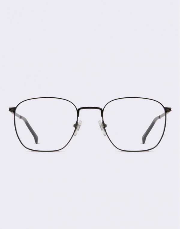 Komono Dexter Black
