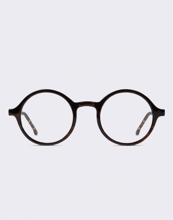 Komono Franklin Tortoise