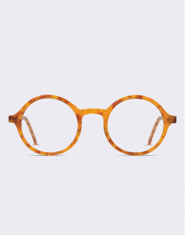 Komono Franklin Caramel