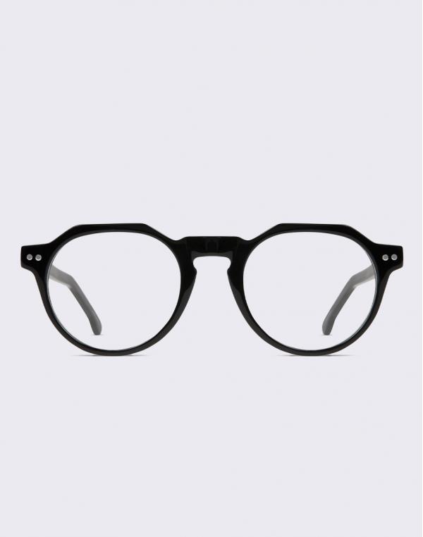 Komono Charles Black