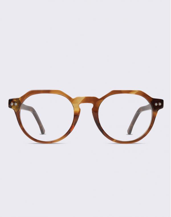 Komono Charles Bourbon