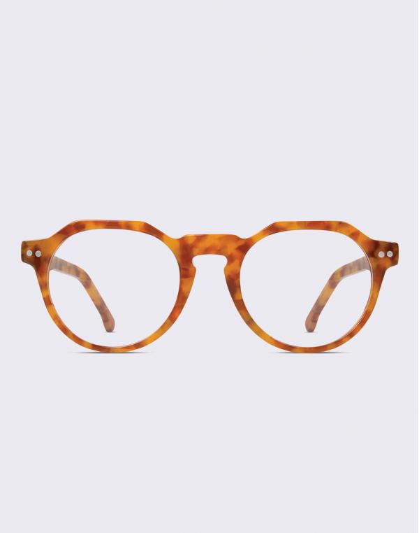 Komono Charles Caramel