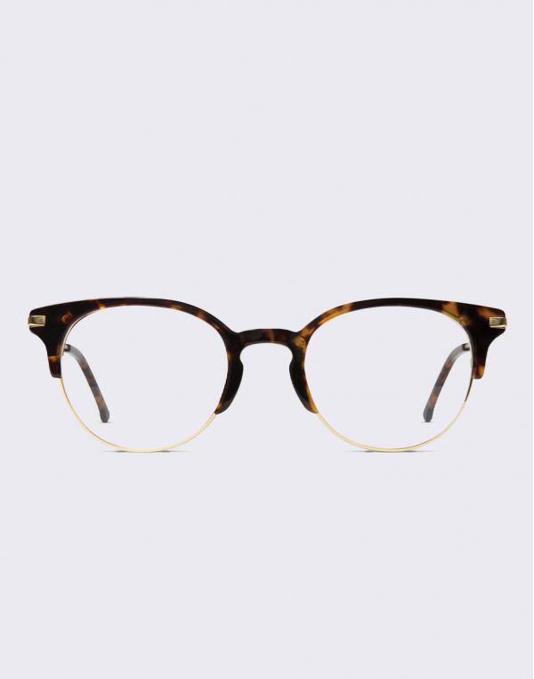 Komono Jaden Tortoise