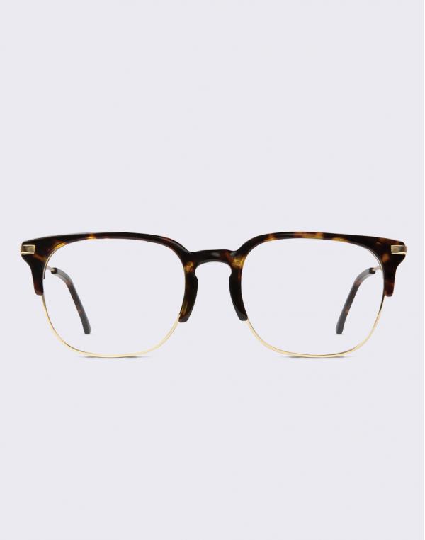 Komono Jordan Tortoise