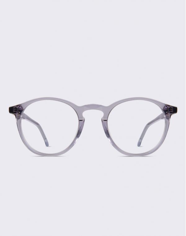 Komono Martin Lilac