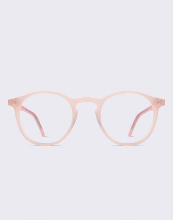 Komono Martin Powder Pink