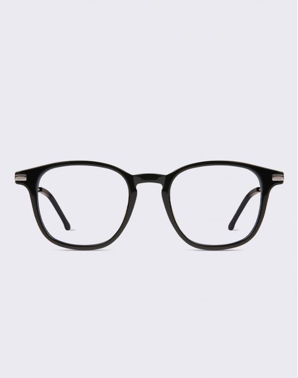 Komono Maurice Black Tortoise