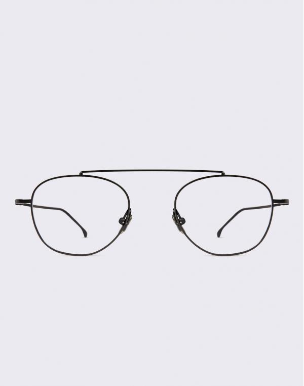 Komono Sheldon Black