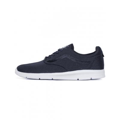 Sneakers - tenisky Vans ISO 1.5 + black