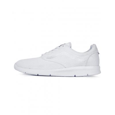 Sneakers - tenisky Vans ISO 1.5 + True White