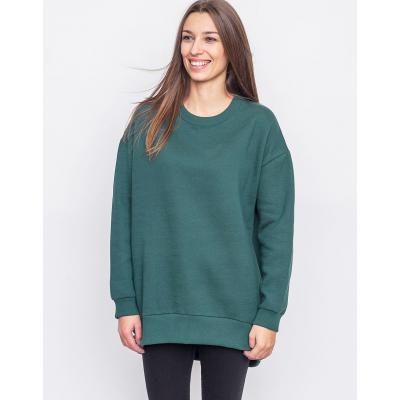 WeSC Ivett rifle green