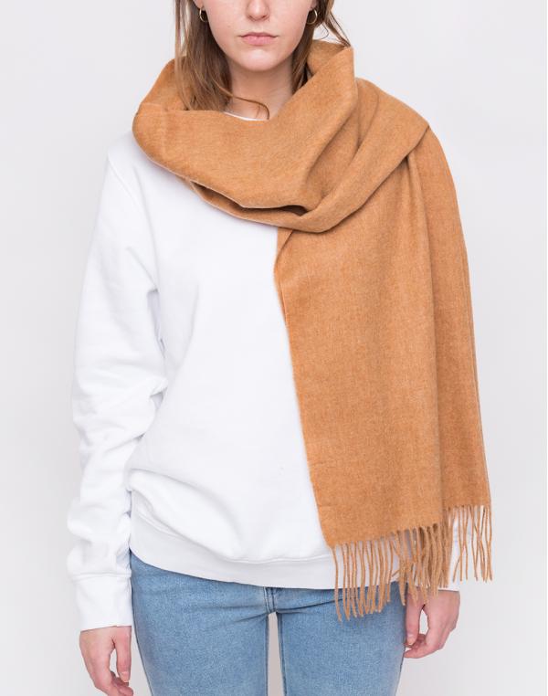 Edited Esma Scarf Beige