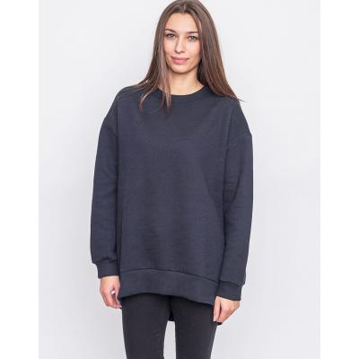 Mikina WeSC Ivett Black