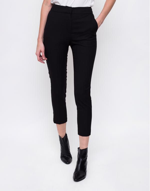 Edited Tamara Trousers Black 36