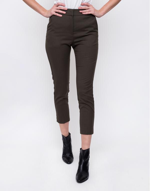 Edited Tamara Trousers Khaki 40