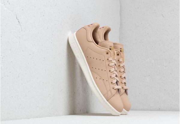 adidas Stan Smith W Stpanu/ Cburgu/ Periwi