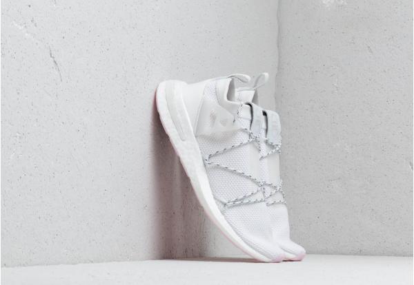 adidas Arkyn Knit W Crystal White/ Ftw White/ Clpink