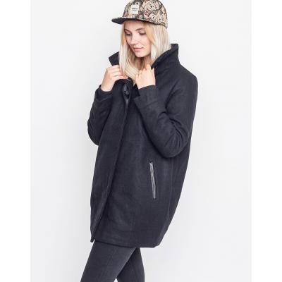 Kabát Wemoto Jayne Black