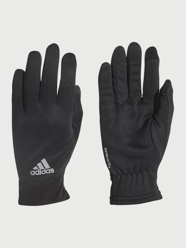 Rukavice adidas Performance Clmwm Glove Černá