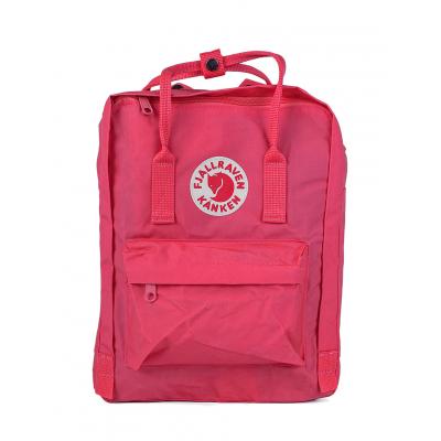 Fjällräven Kanken 319 Peach Pink