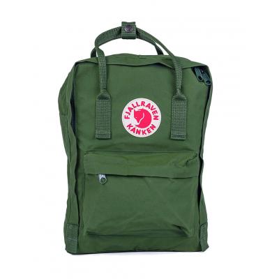 Fjällräven Kanken Laptop 13" 615