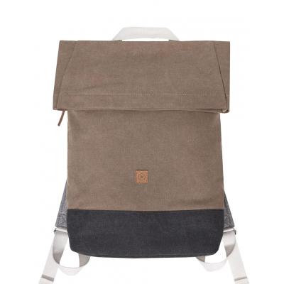 Batoh Ucon Acrobatics Karlo Sand -Black