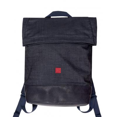 Batoh Ucon Kato blue