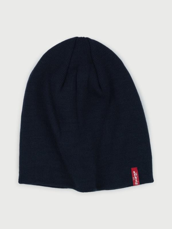 Čepice LEVI'S 14148 Barevná