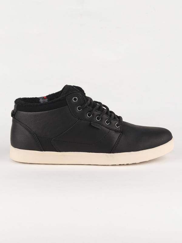 Boty Etnies Jefferson MTW Černá