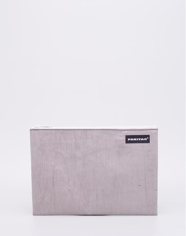 Freitag F07 Chuck
