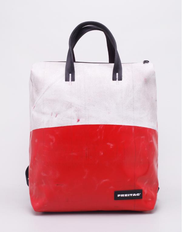 Freitag F201 Pete