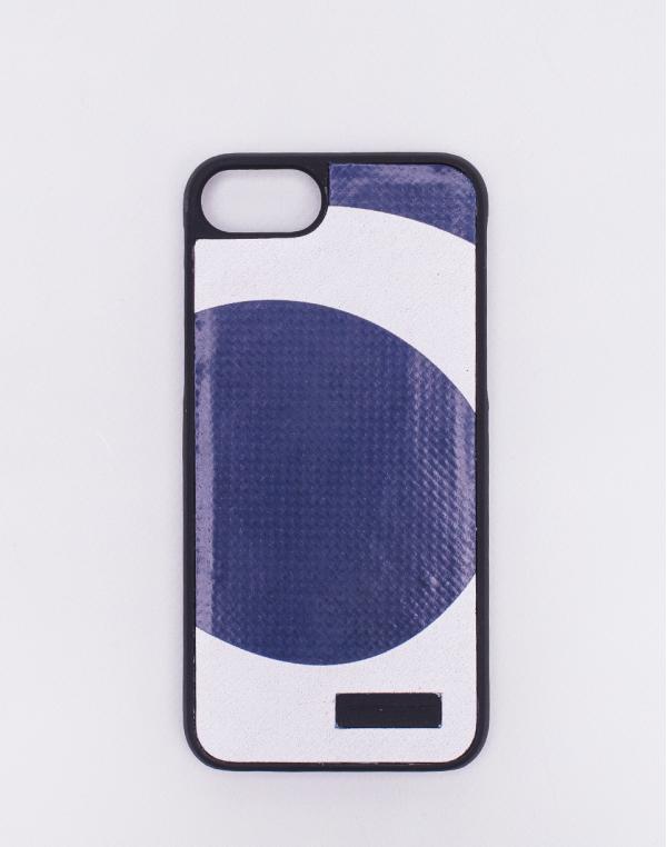 Freitag F340 Bumper for iPhone 8/7/6s