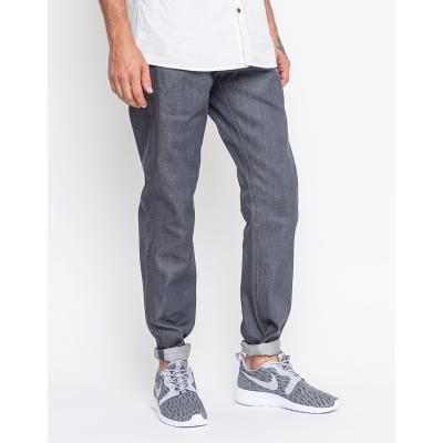 Kalhoty Carhartt WIP Klondike Pant II Grey