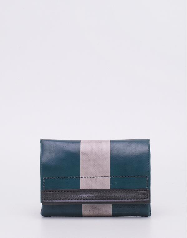 Freitag F50 E.T.